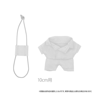 Petit la vie@}XNtȂZbg^zCg@10cmʂݗp