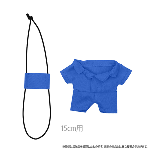 Petit la vie@}XNtȂZbg^u[@15cmʂݗp