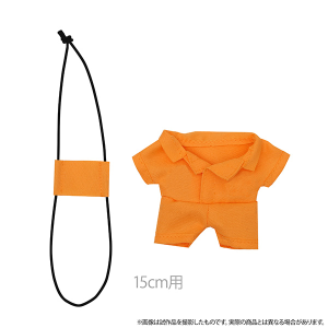 Petit la vie@}XNtȂZbg^IW@15cmʂݗp