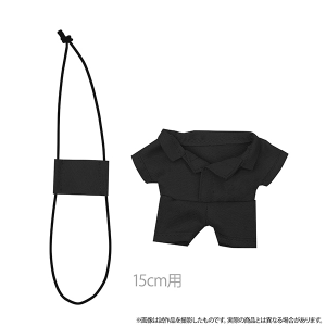 Petit la vie@}XNtȂZbg^ubN@15cmʂݗp