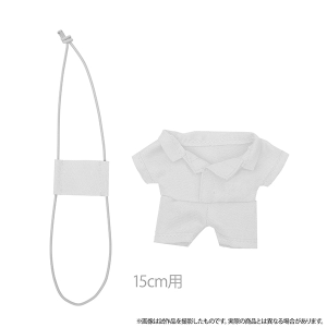 Petit la vie@}XNtȂZbg^zCg@15cmʂݗp