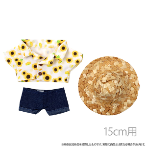 Petit la vie@AnR[fZbg^zCg@15cmʂݗp