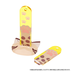 商品検索すぽっとスタンド(発売日＋商品名)｜ムービック（movic）