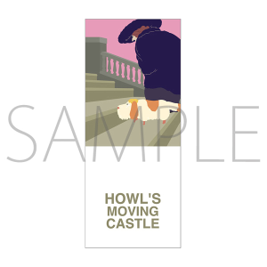 Wȗ̗^W@nE̓ |XgJ[h@tbO(qrn̖)