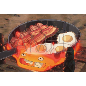 商品検索(ピックアップ 価格(安い順) 3ページ)｜ムービック（movic）