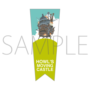 Wȗ̗^W@nE̓ XebJ[@tbO()