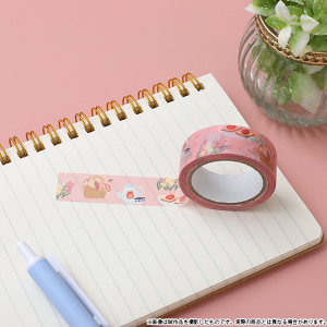 nE̓@܂񂮃e[v@BREAK TIME flower