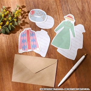 nE̓@_CJbg~j^[@Salon HATTERfS