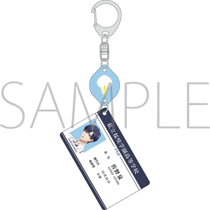 �Ԃ�����̌N�����ց@2�A�A�N�����L�[�z���_�[�^�����