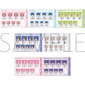 �Ԃ�����̌N�����ց@�ؖ��ʐ^��