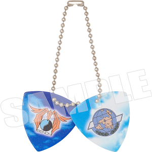 ũt@ti[ FINAL Fes in pVtBRl ʔ́@sbN^L[z_[