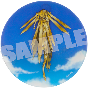 ũt@ti[ THE BEYOND 4́@ANR[X^[