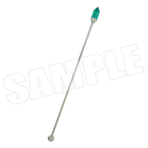 ũt@ti[ THE BEYOND 3́@}h[