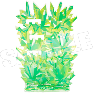 ũt@ti[ THE BEYOND 4́@ANZT[X^h