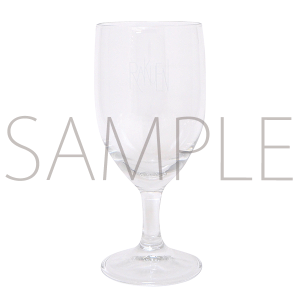 ũt@ti[ THE BEYOND@N[\[_OX