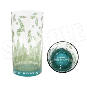 ũt@ti[ THE BEYOND 3́@OX