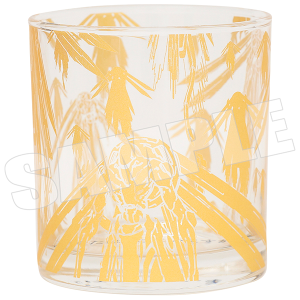 ũt@ti[ THE BEYOND 4́@OX