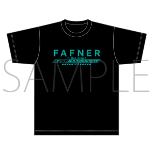 ũt@ti[ THE BEYOND@TVc@15NLO