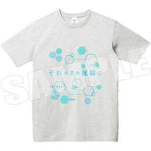 ũt@ti[ THE BEYOND 4́@TVcit[TCYj