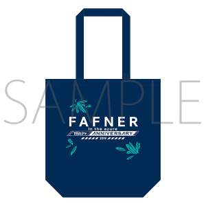 ũt@ti[ THE BEYOND@g[gobO