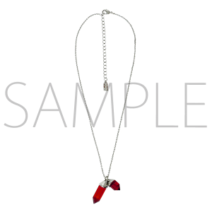 ũt@ti[ THE BEYOND@SfBAXy_g