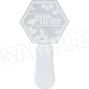 ũt@ti[ FINAL Fes in pVtBRl ʔ́@ANyCg@ABX