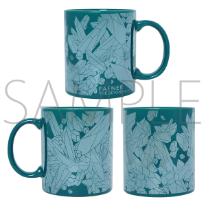 ũt@ti[ THE BEYOND@}OJbv