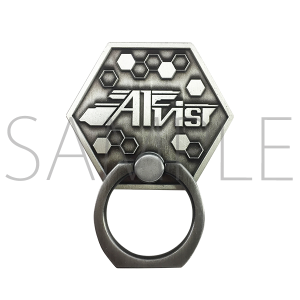 ũt@ti[ THE BEYOND@X}zz_[