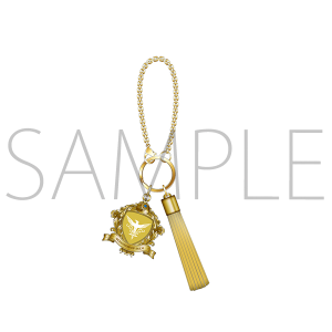 【中古】 ＦＥワールドツアー ユグドラルの旅　ファイアーエムブレム・アンソロジィ/ムービック 中古】 FEワールドツアー ユグドラルの旅 ファイアー