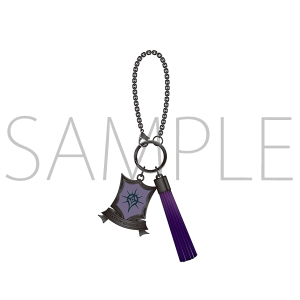 t@CA[Gu GQ[W@obO`[@Oh