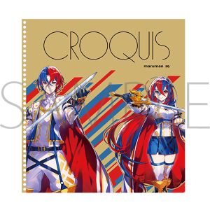 作品別で探す/「ふ」タイトル作品/ファイアーエムブレム