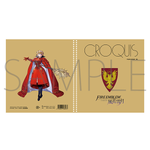 t@CA[Gu Ԑጎ@NbL[^AhXeA鍑