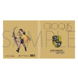 t@CA[Gu Ԑጎ@NbL[^X^[򓯖