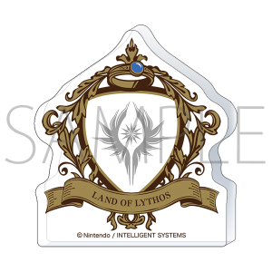 t@CA[Gu GQ[W@ANIuWF@gX