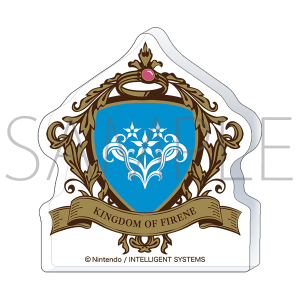 t@CA[Gu GQ[W@ANIuWF@tBl