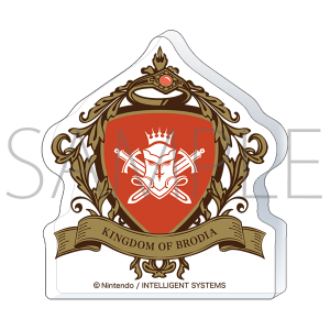 t@CA[Gu GQ[W@ANIuWF@ufBA