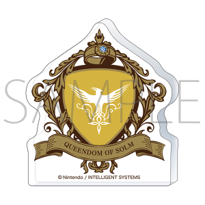 t@CA[Gu GQ[W@ANIuWF@\