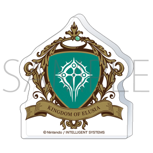 t@CA[Gu GQ[W@ANIuWF@CVI