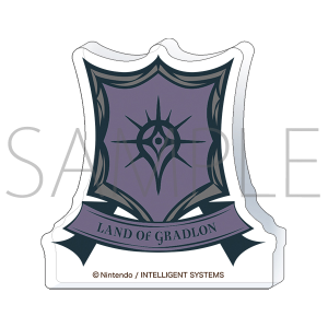 t@CA[Gu GQ[W@ANIuWF@Oh