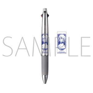 t@CA[Gu Ԑጎ@WFbgXg[^fB~giTNj