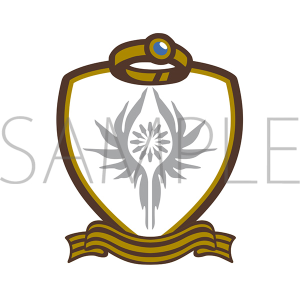 t@CA[Gu GQ[W@hJbyV[@gX