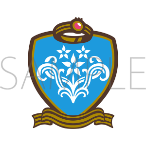 t@CA[Gu GQ[W@hJbyV[@tBl