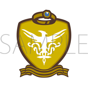 t@CA[Gu GQ[W@hJbyV[@\