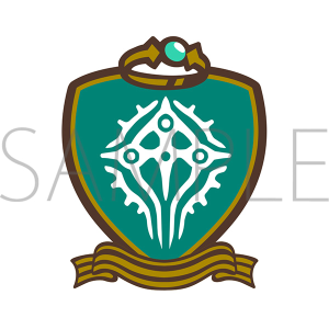 t@CA[Gu GQ[W@hJbyV[@CVI