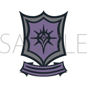 t@CA[Gu GQ[W@hJbyV[@Oh