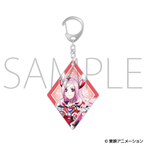 �t���b�V���v���L���A�I�@�A�N�����L�[�z���_�[�^�L���A�p�b�V����