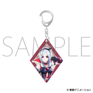 �t���b�V���v���L���A�I�@�A�N�����L�[�z���_�[�^�C�[�X