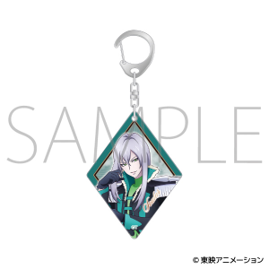 �t���b�V���v���L���A�I�@�A�N�����L�[�z���_�[�^�T�E���[