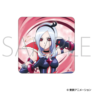 �t���b�V���v���L���A�I�@�X�e�b�J�[�^�C�[�X