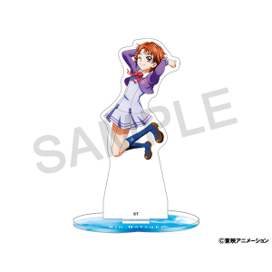 YesIvLA5GoGoI@ANX^h^Ė 